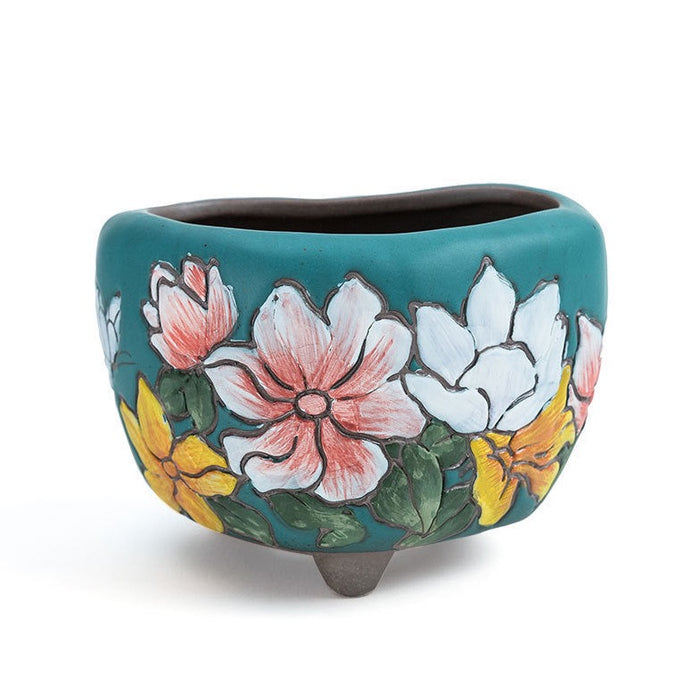 Verdure Planter