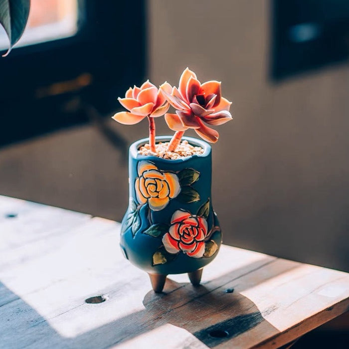 Elegance Planter