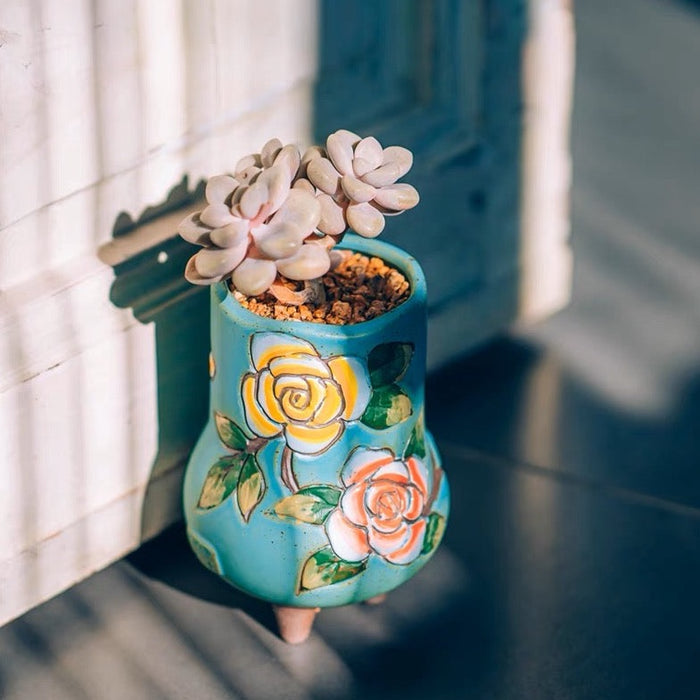 Elegance Planter