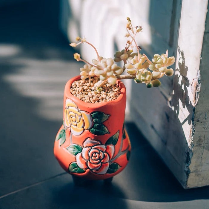 Elegance Planter