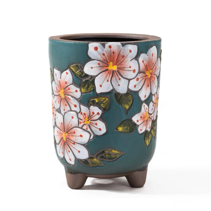 Blossom Planter