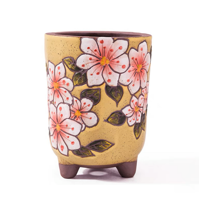 Blossom Planter