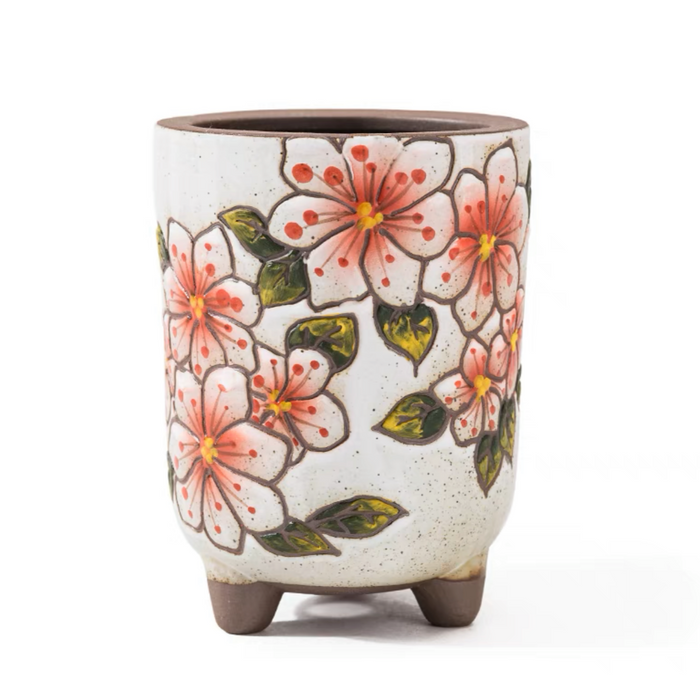 Blossom Planter