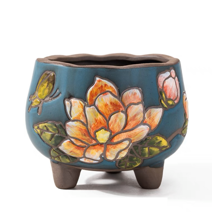 Harmony Planter