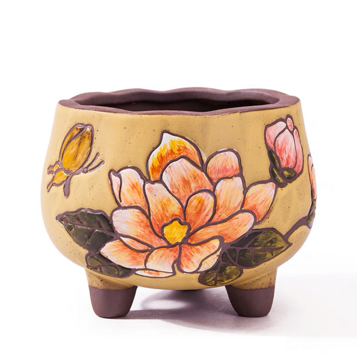 Harmony Planter