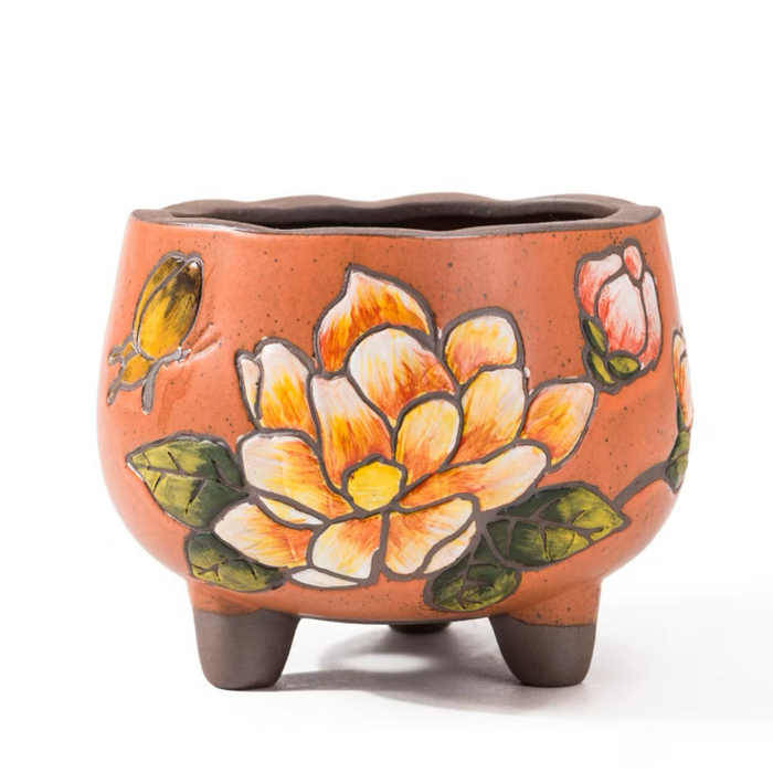 Harmony Planter