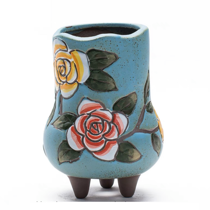 Elegance Planter