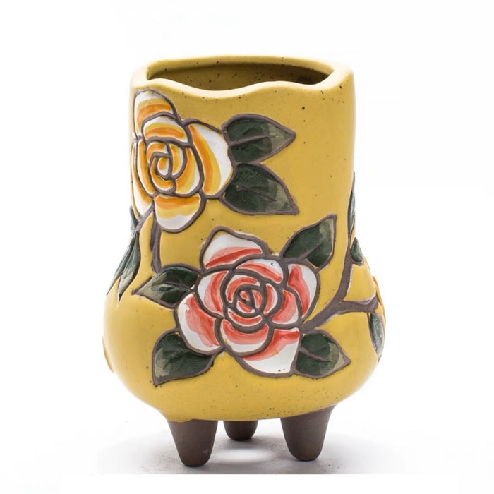 Elegance Planter