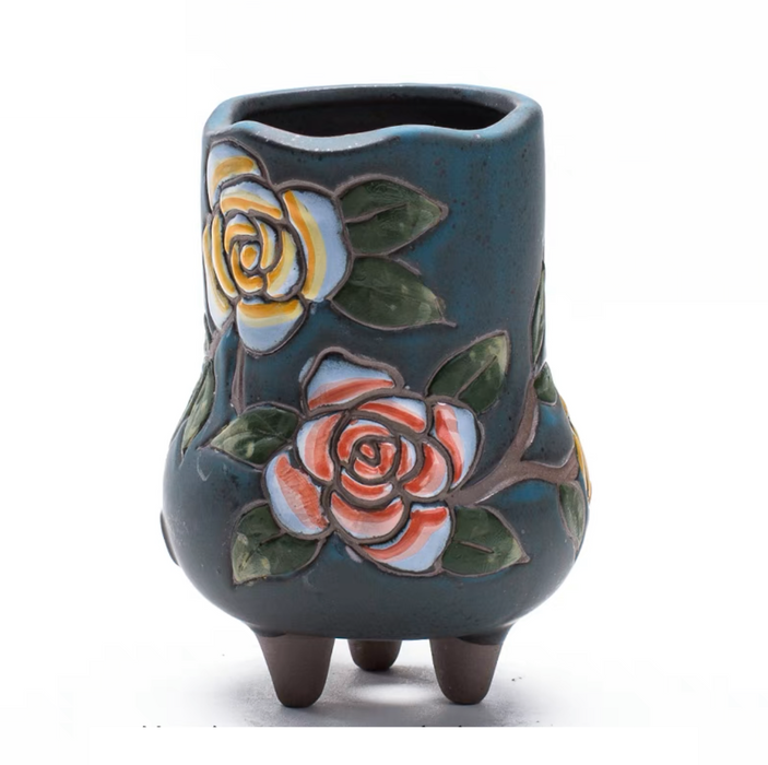 Elegance Planter